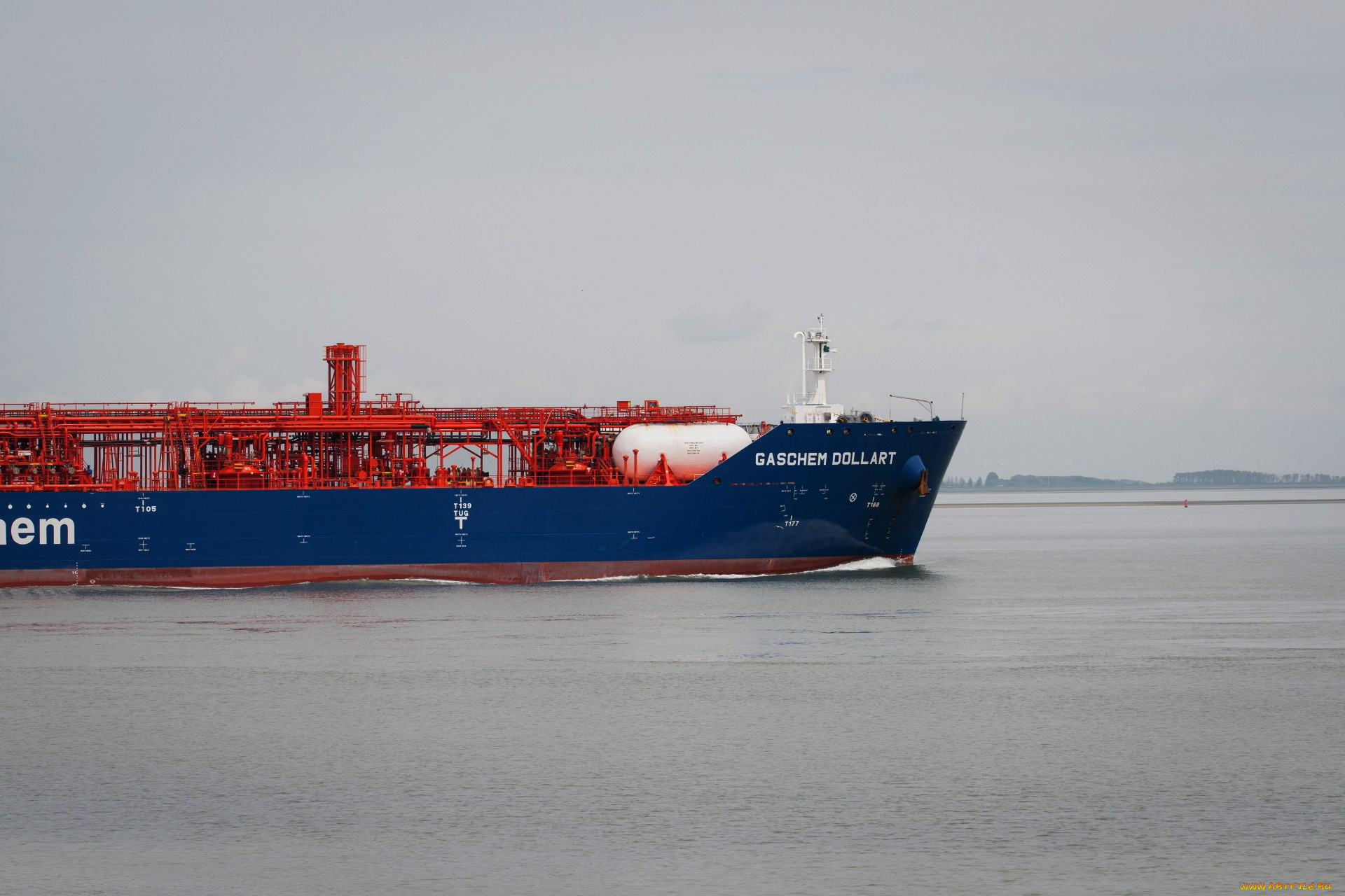 корабли, танкеры, грузовое, судно