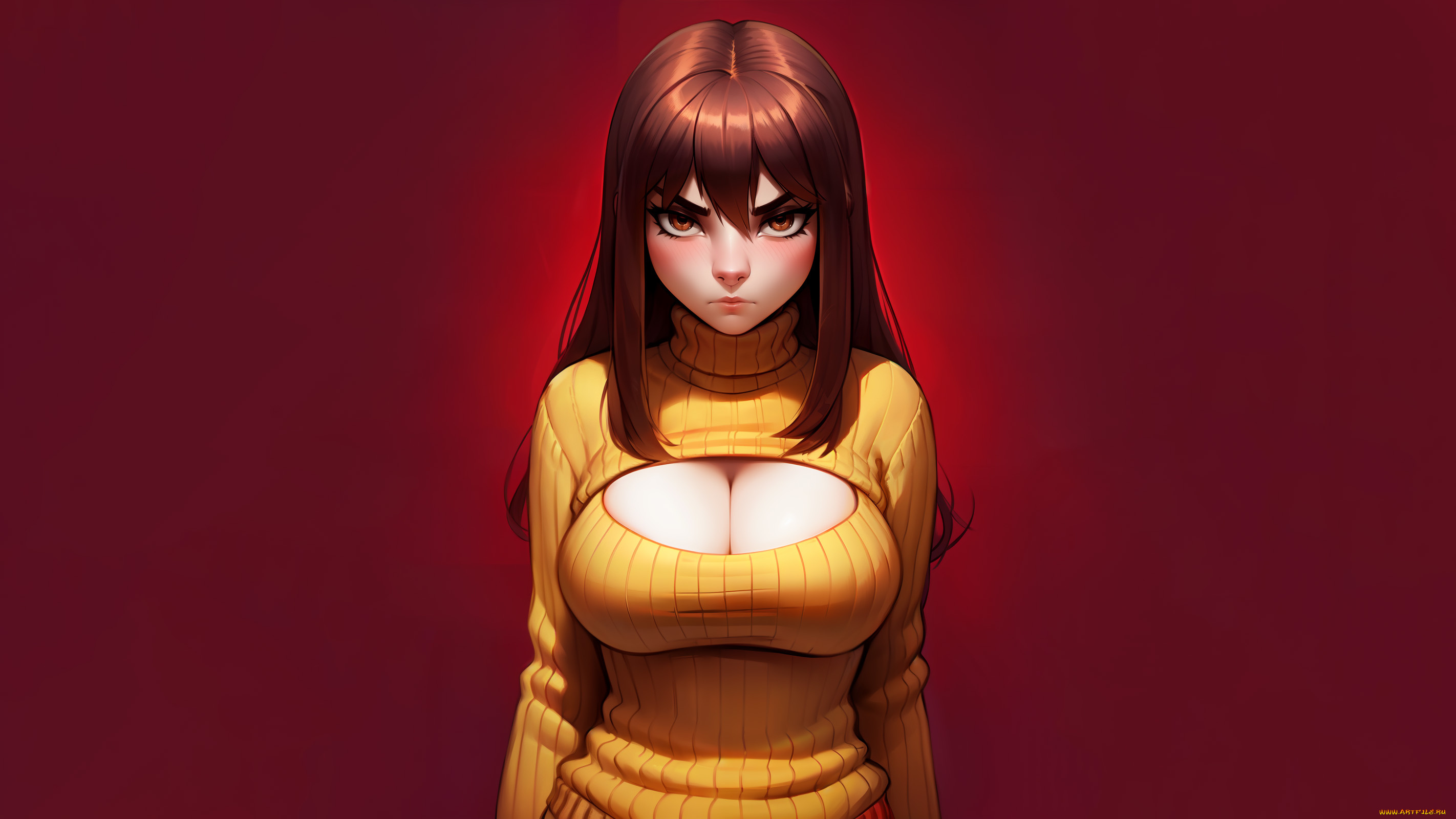 рисованное, люди, нейросети, графика, нейроарт, ai, art, нейронные, сети, рисунки, нейро, искусство