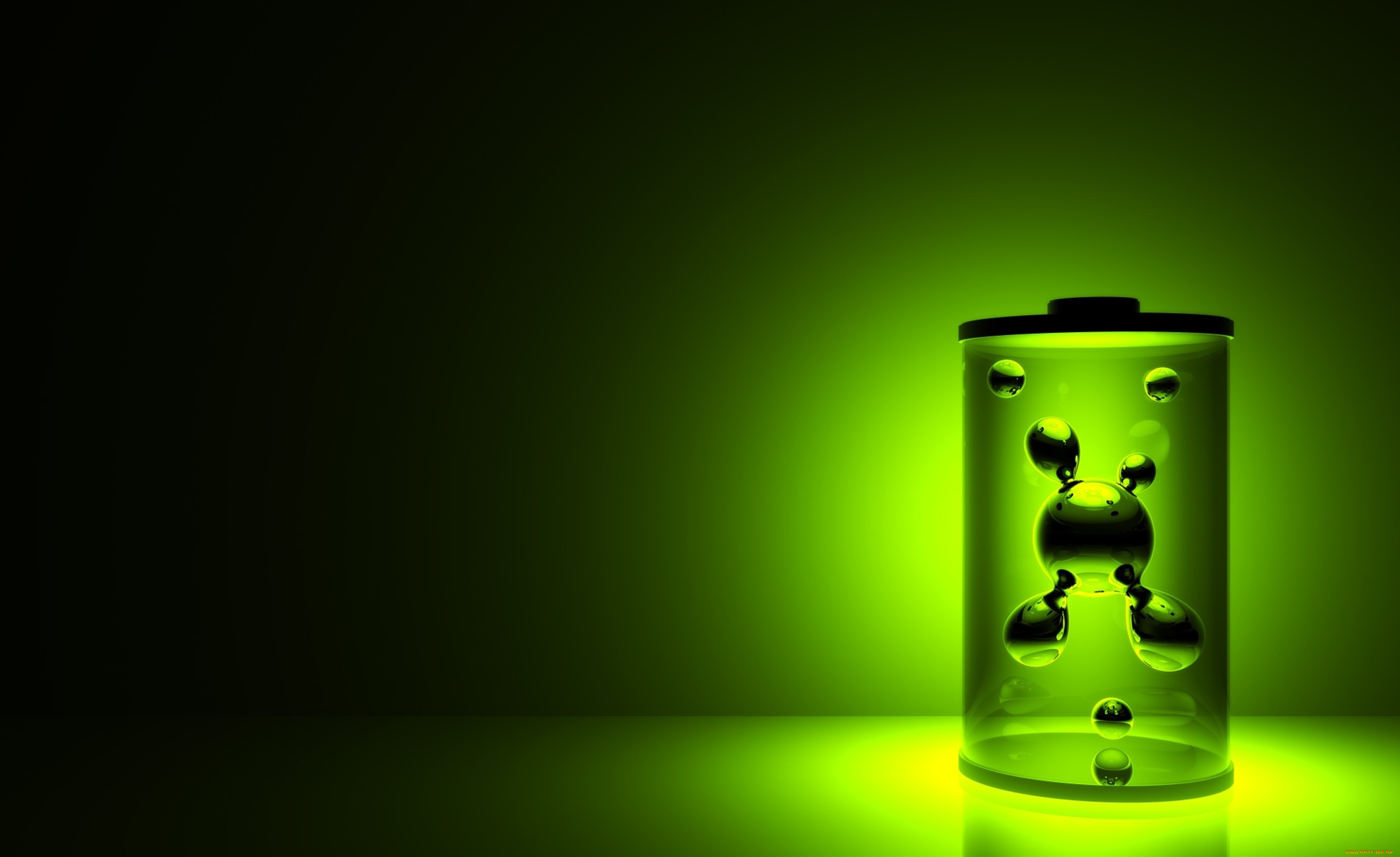 3д, графика, моделирование, , modeling, контейнер