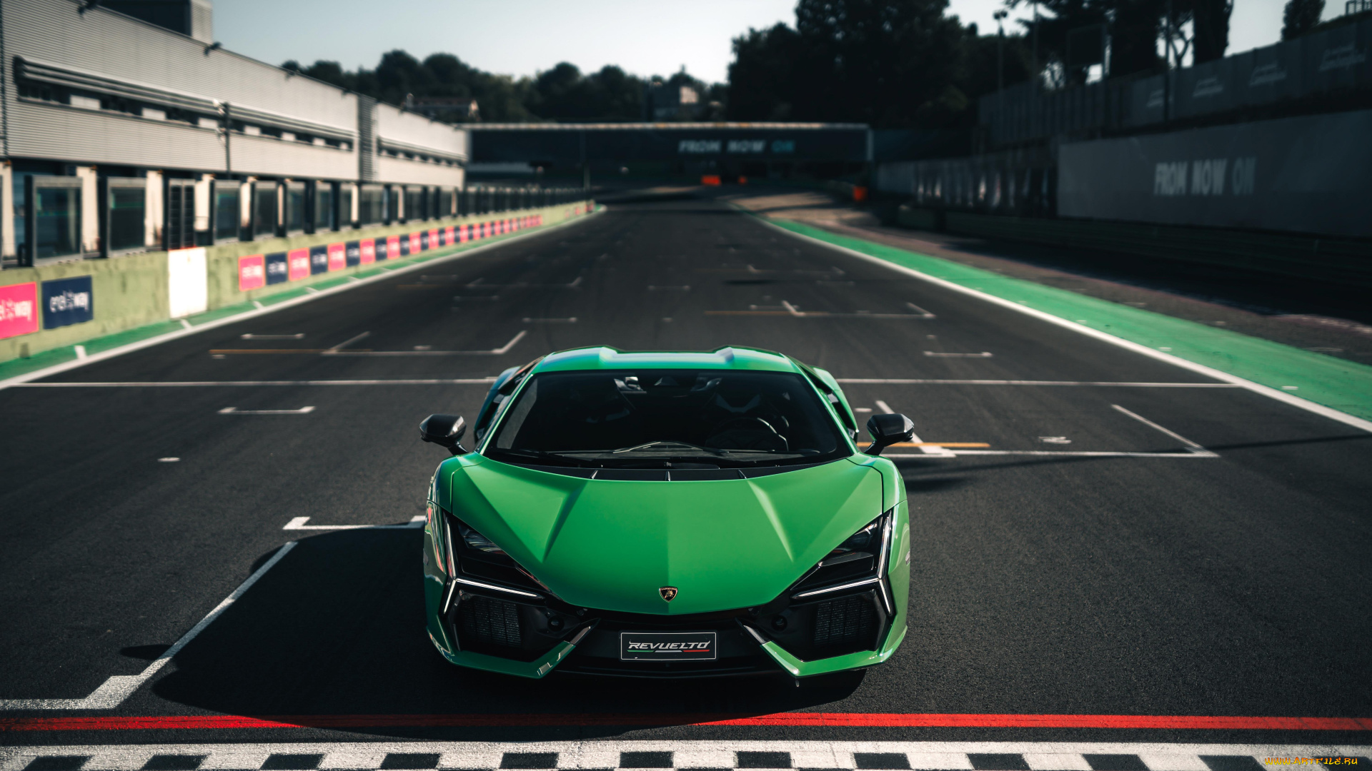 автомобили, lamborghini