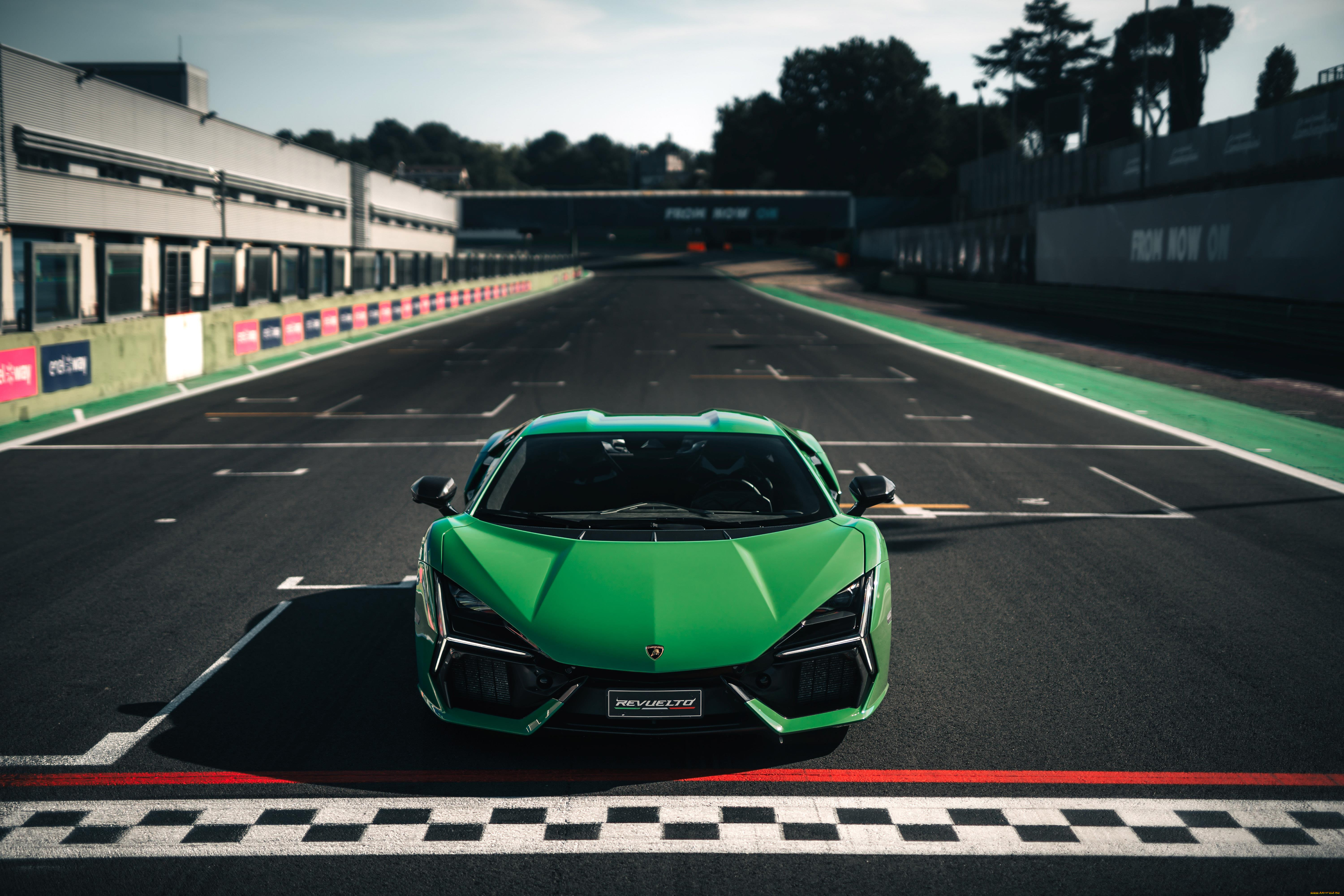 автомобили, lamborghini