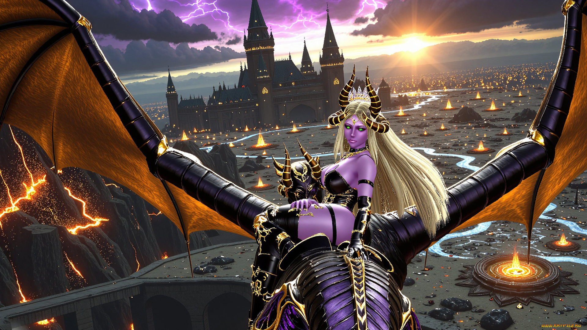 3д, графика, фантазия, , fantasy, нейросети, графика, нейроарт, ai, art, нейронные, сети, рисунки, нейро, искусство, нейрографика, graphics, neuroart, neural, networks, drawings, neuro, neurography