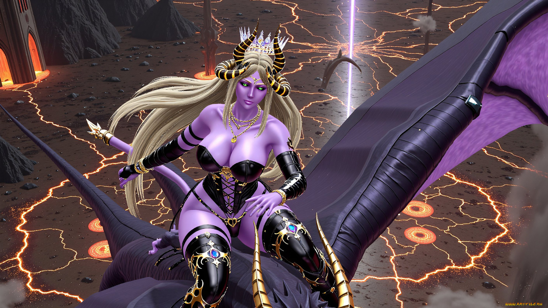 3д, графика, фантазия, , fantasy, нейросети, графика, нейроарт, ai, art, нейронные, сети, рисунки, нейро, искусство, нейрографика, graphics, neuroart, neural, networks, drawings, neuro, neurography