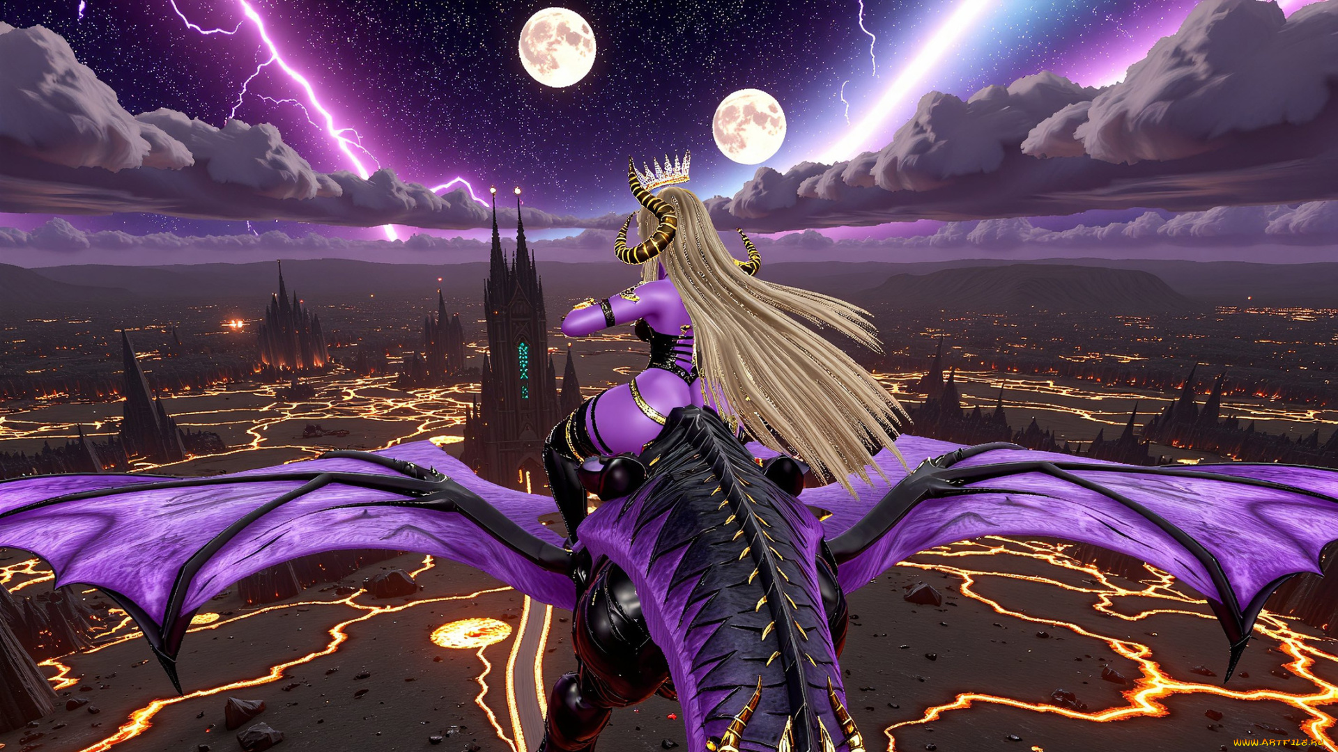 3д, графика, фантазия, , fantasy, нейросети, графика, нейроарт, ai, art, нейронные, сети, рисунки, нейро, искусство, нейрографика, graphics, neuroart, neural, networks, drawings, neuro, neurography