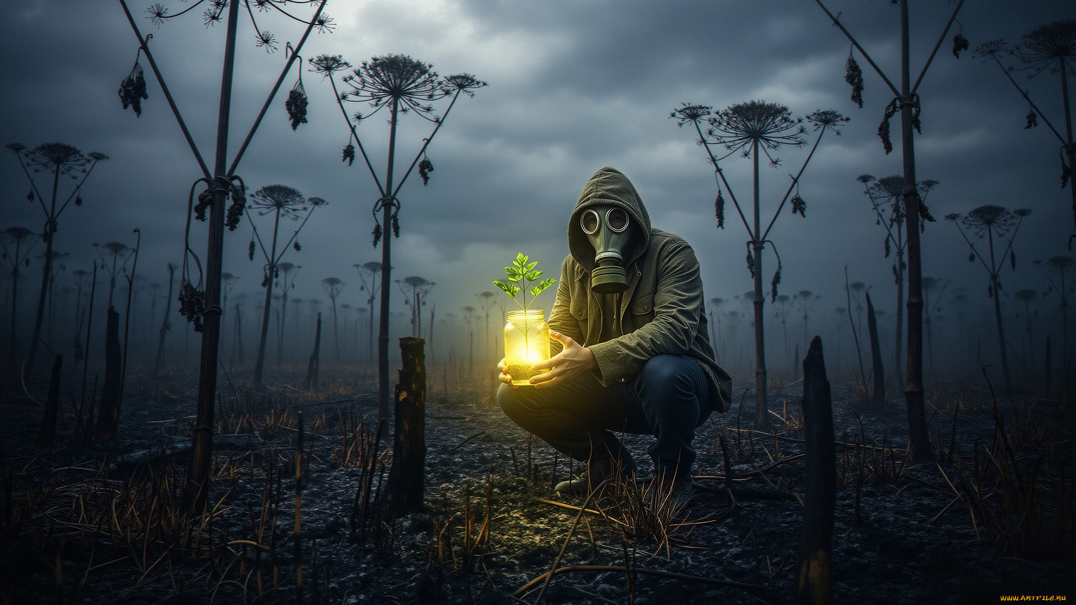 3д, графика, фантазия, , fantasy, нейросети, графика, нейроарт, ai, art, нейронные, сети, рисунки, нейро, искусство, нейрографика, graphics, neuroart, neural, networks, drawings, neuro, neurography