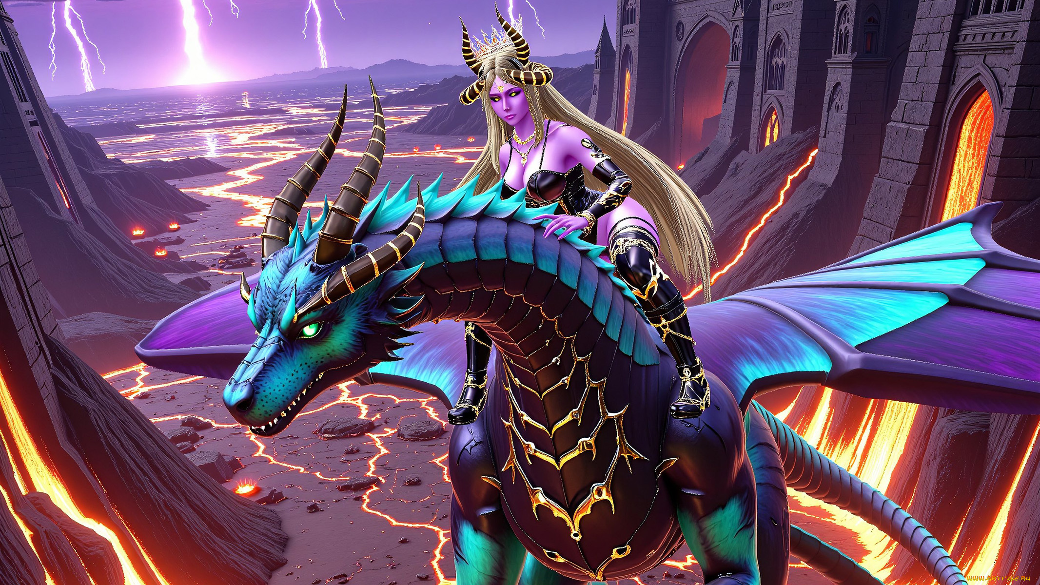 3д, графика, фантазия, , fantasy, нейросети, графика, нейроарт, ai, art, нейронные, сети, рисунки, нейро, искусство, нейрографика, graphics, neuroart, neural, networks, drawings, neuro, neurography