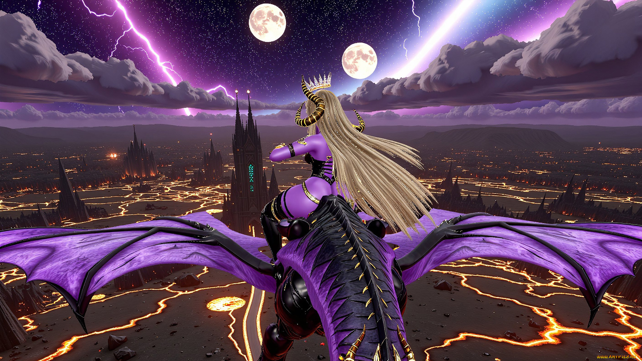 3д, графика, фантазия, , fantasy, нейросети, графика, нейроарт, ai, art, нейронные, сети, рисунки, нейро, искусство, нейрографика, graphics, neuroart, neural, networks, drawings, neuro, neurography