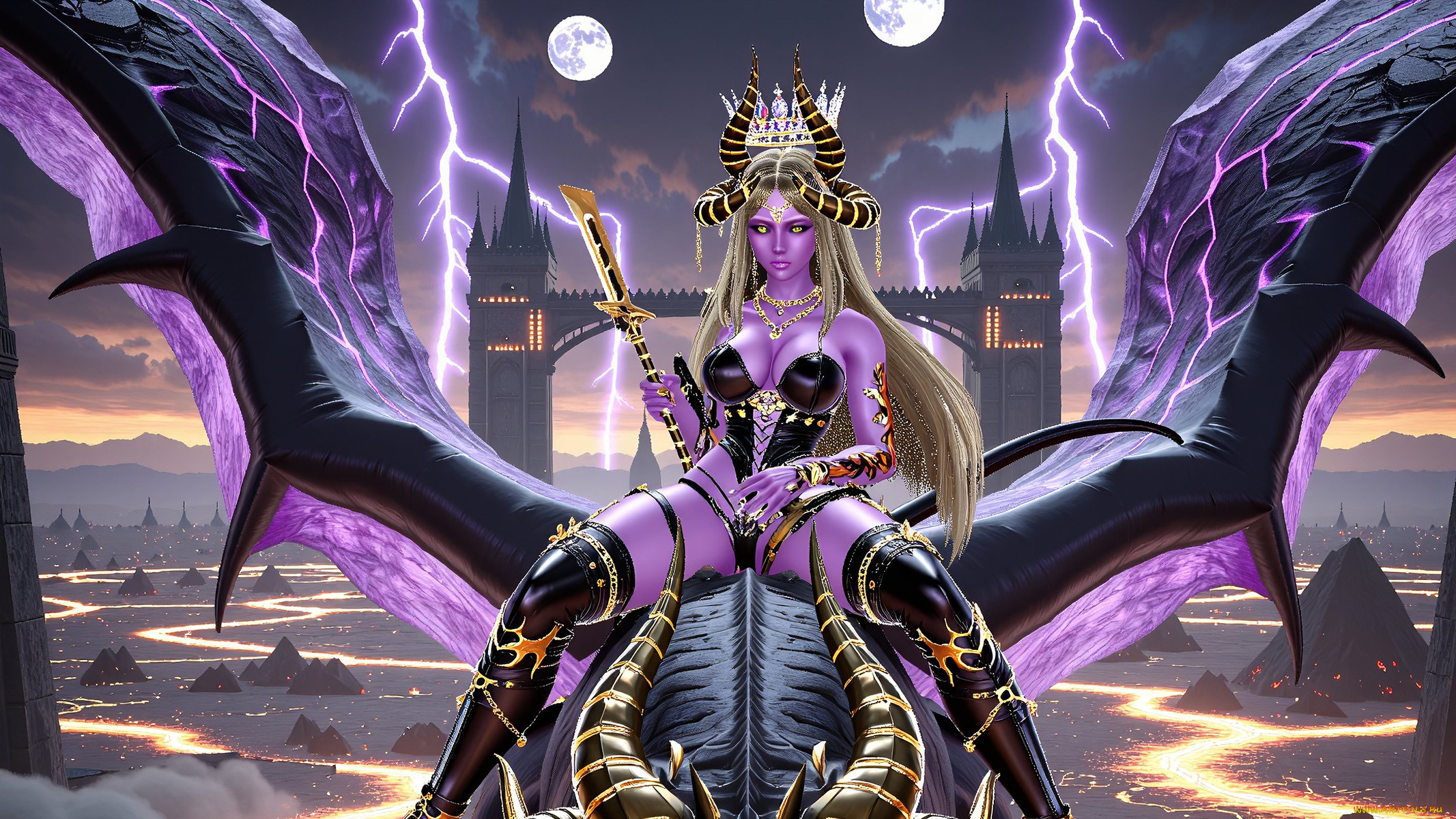 3д, графика, фантазия, , fantasy, нейросети, графика, нейроарт, ai, art, нейронные, сети, рисунки, нейро, искусство, нейрографика, graphics, neuroart, neural, networks, drawings, neuro, neurography