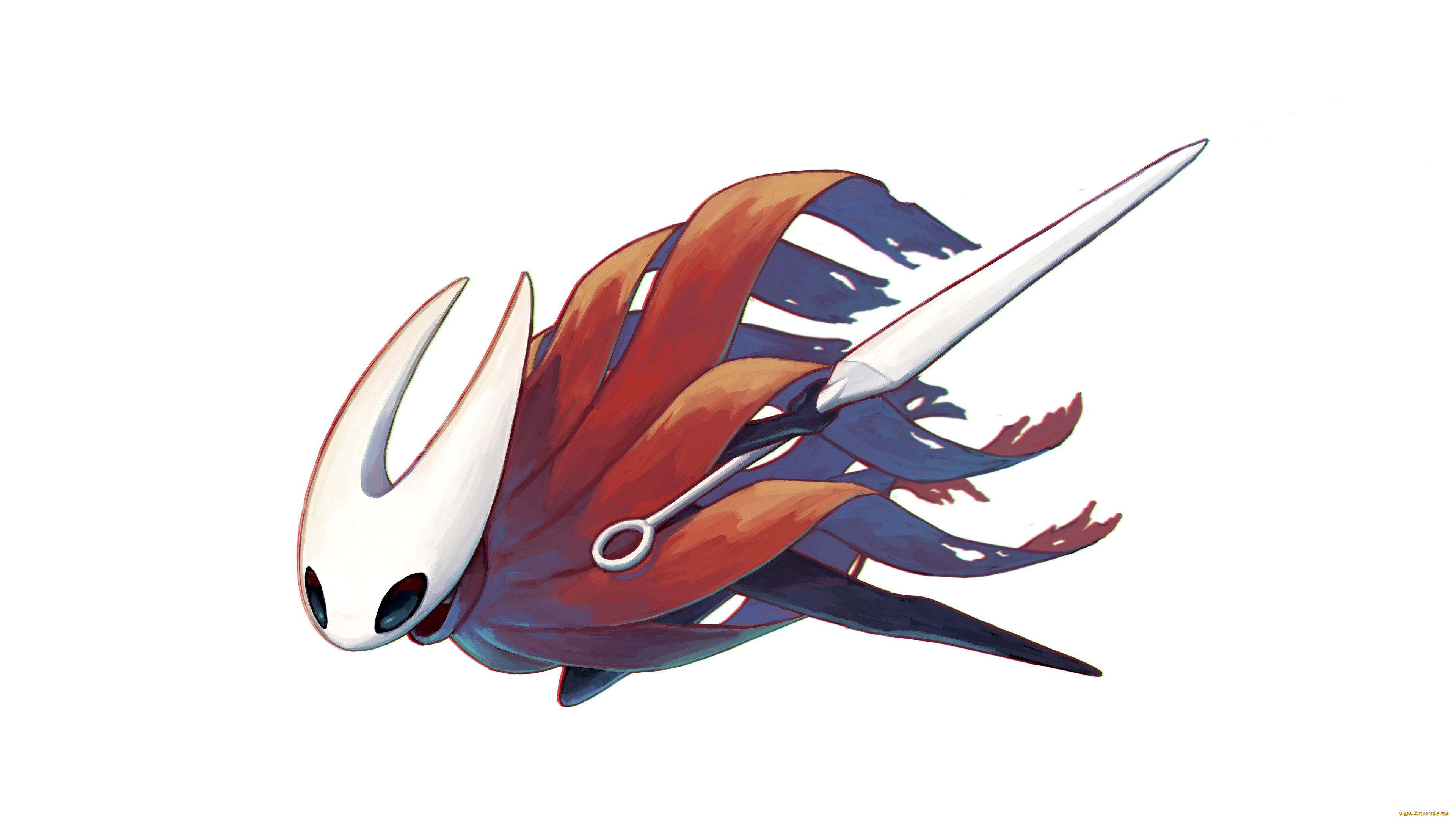 видео, игры, hollow, knight, , silksong, hollow, knight, silksong, hornet