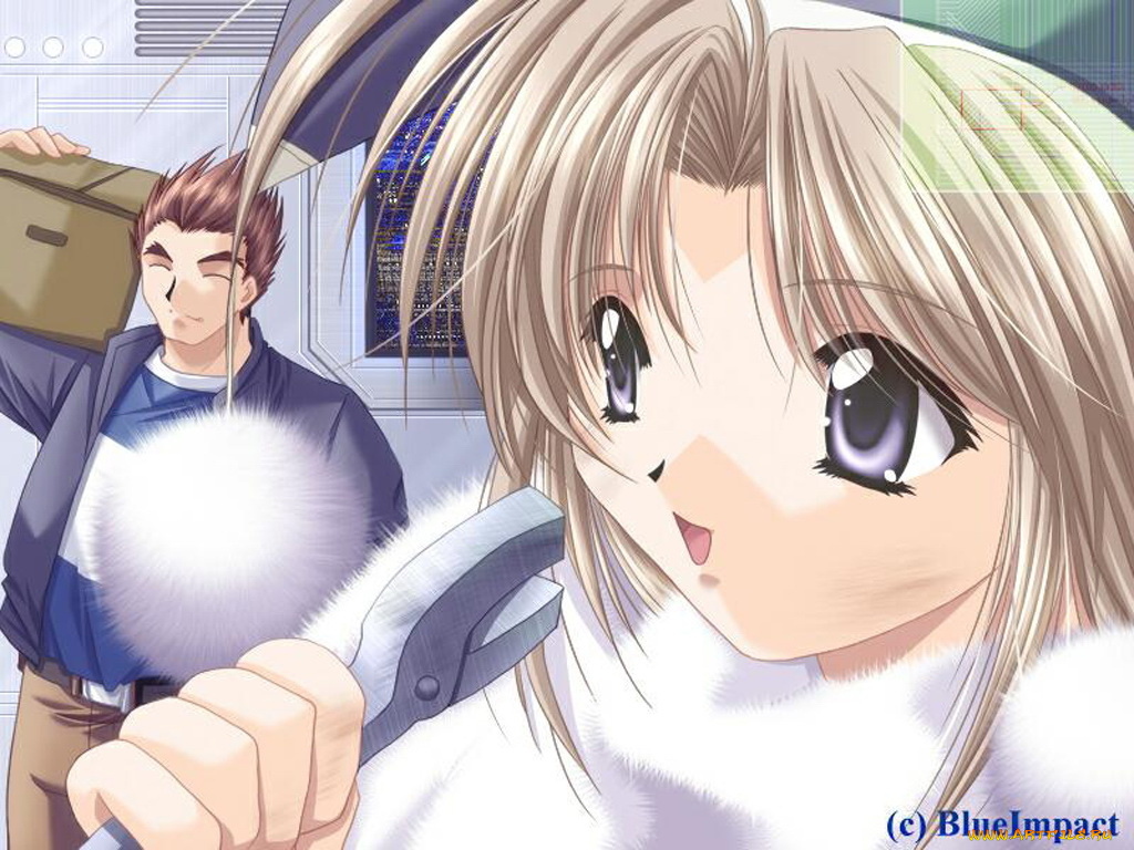 аниме, *unknown, другое