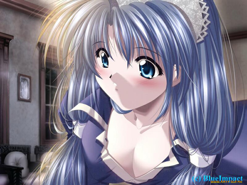 аниме, *unknown, другое