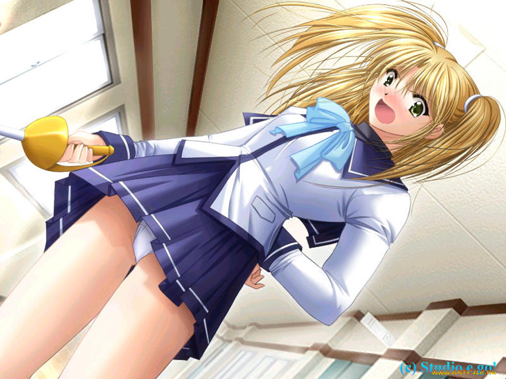 аниме, *unknown, другое