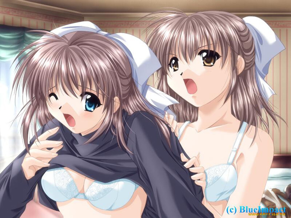 аниме, *unknown, другое