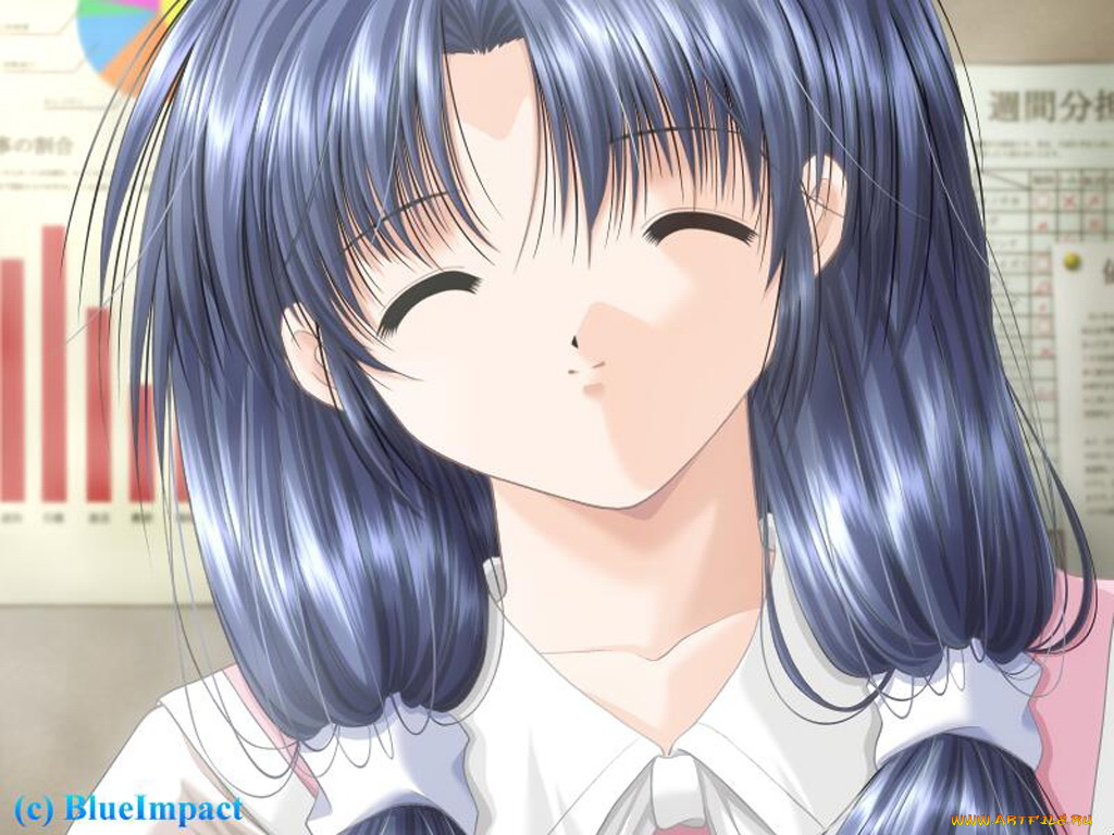 аниме, *unknown, другое