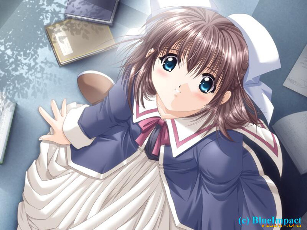 аниме, *unknown, другое