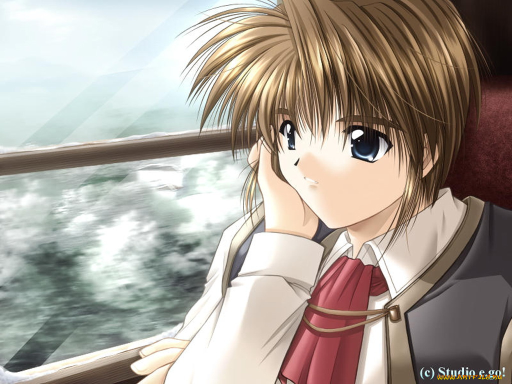 аниме, *unknown, другое