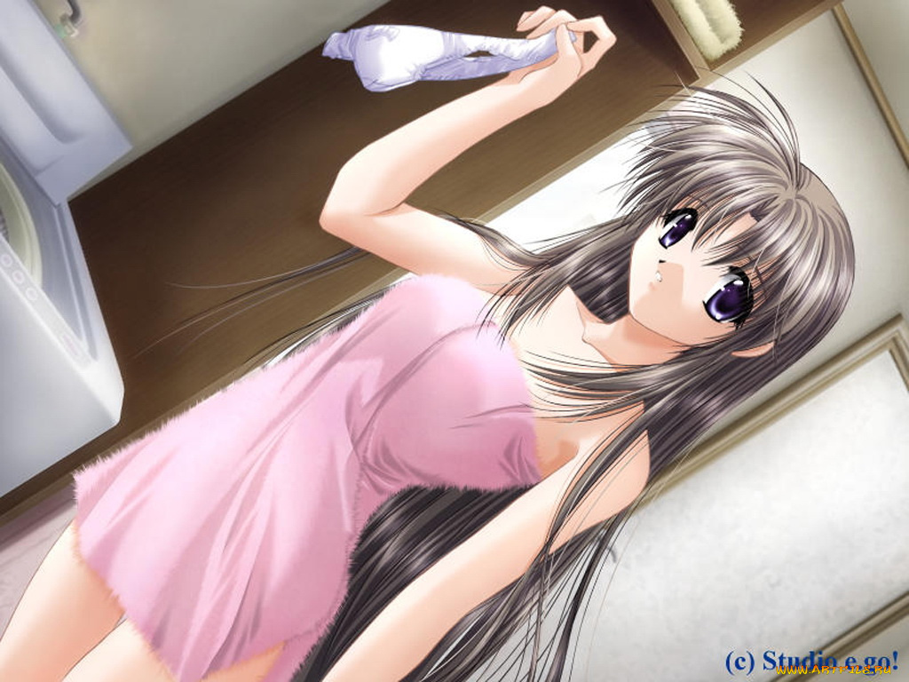 аниме, *unknown, другое