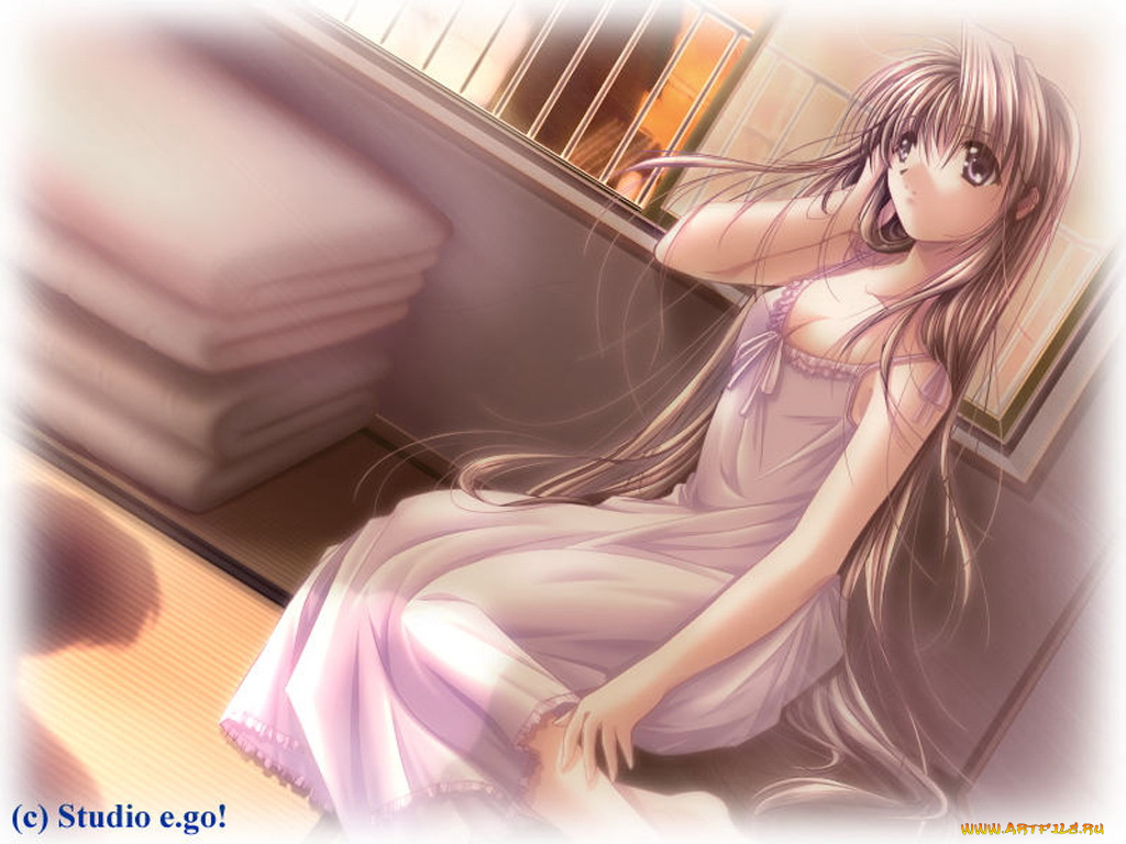 аниме, *unknown, другое