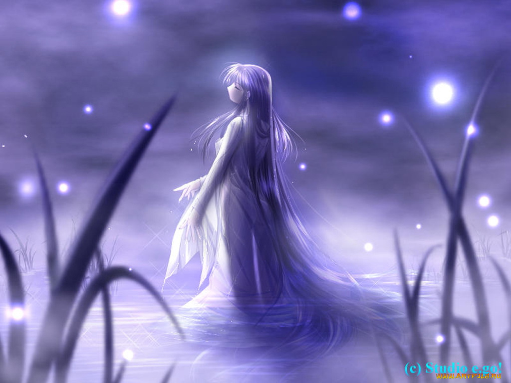 аниме, *unknown, другое