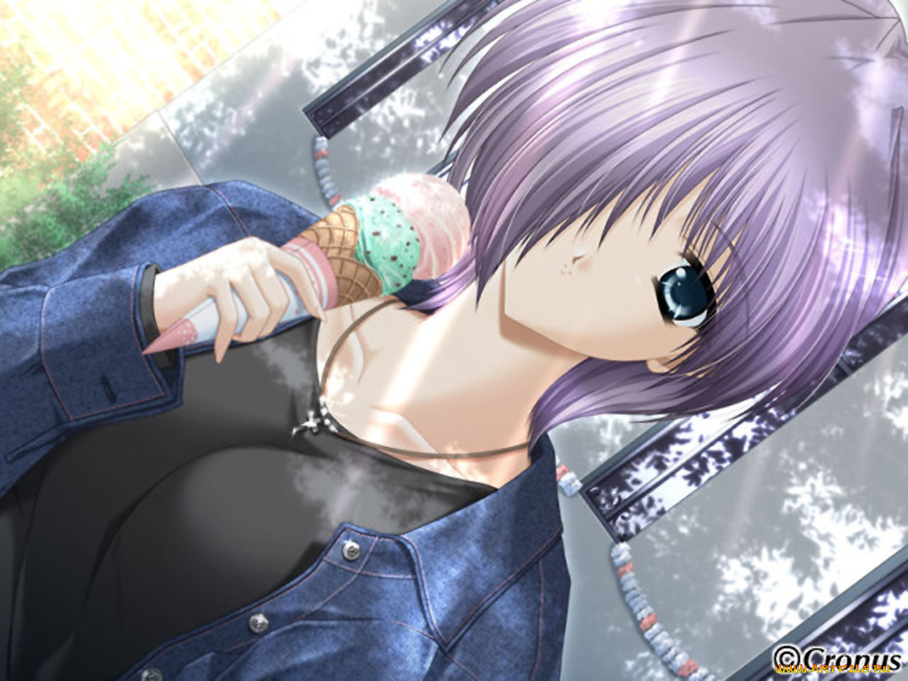 аниме, *unknown, другое