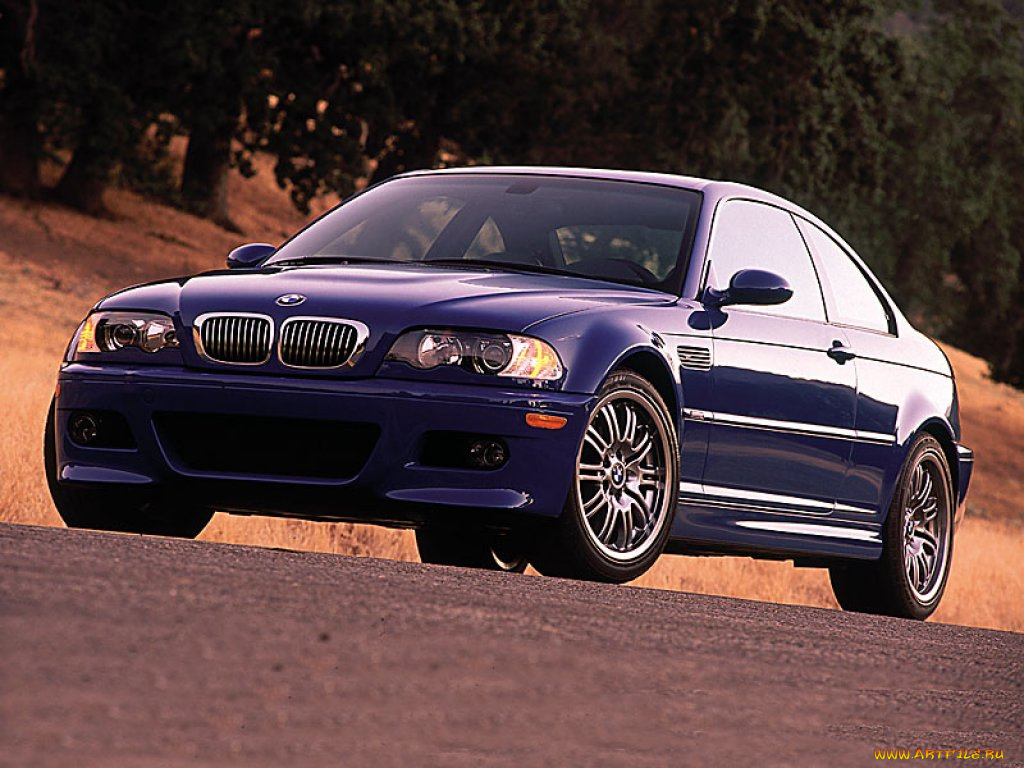 автомобили, bmw