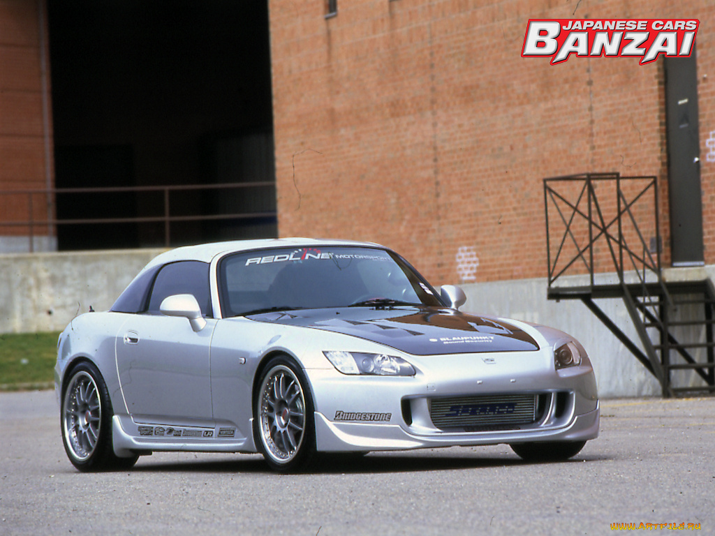 автомобили, honda