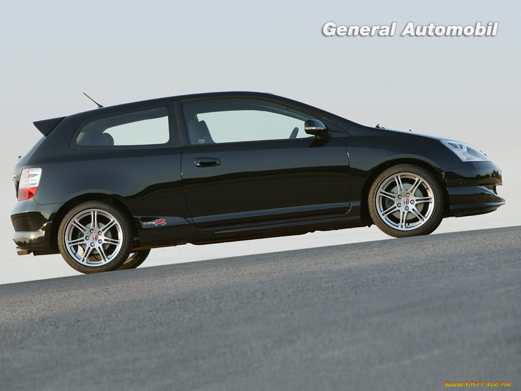 автомобили, honda