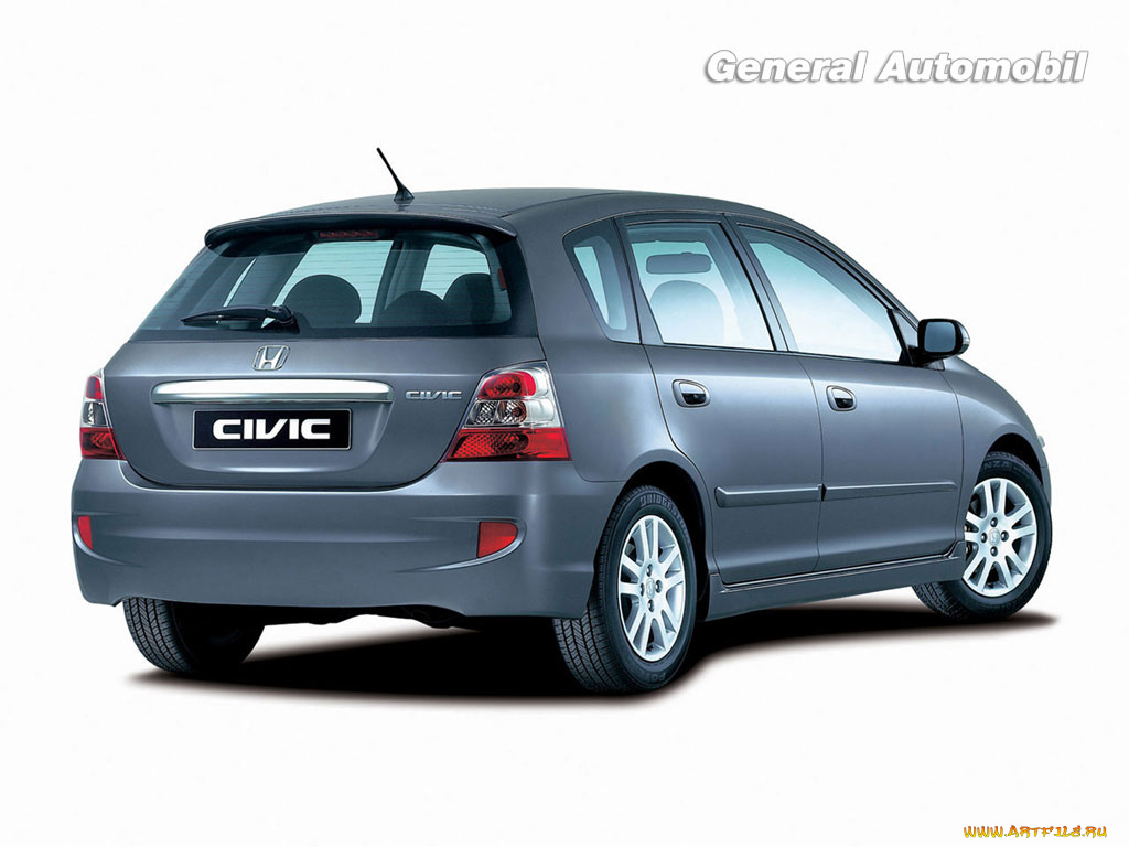 автомобили, honda