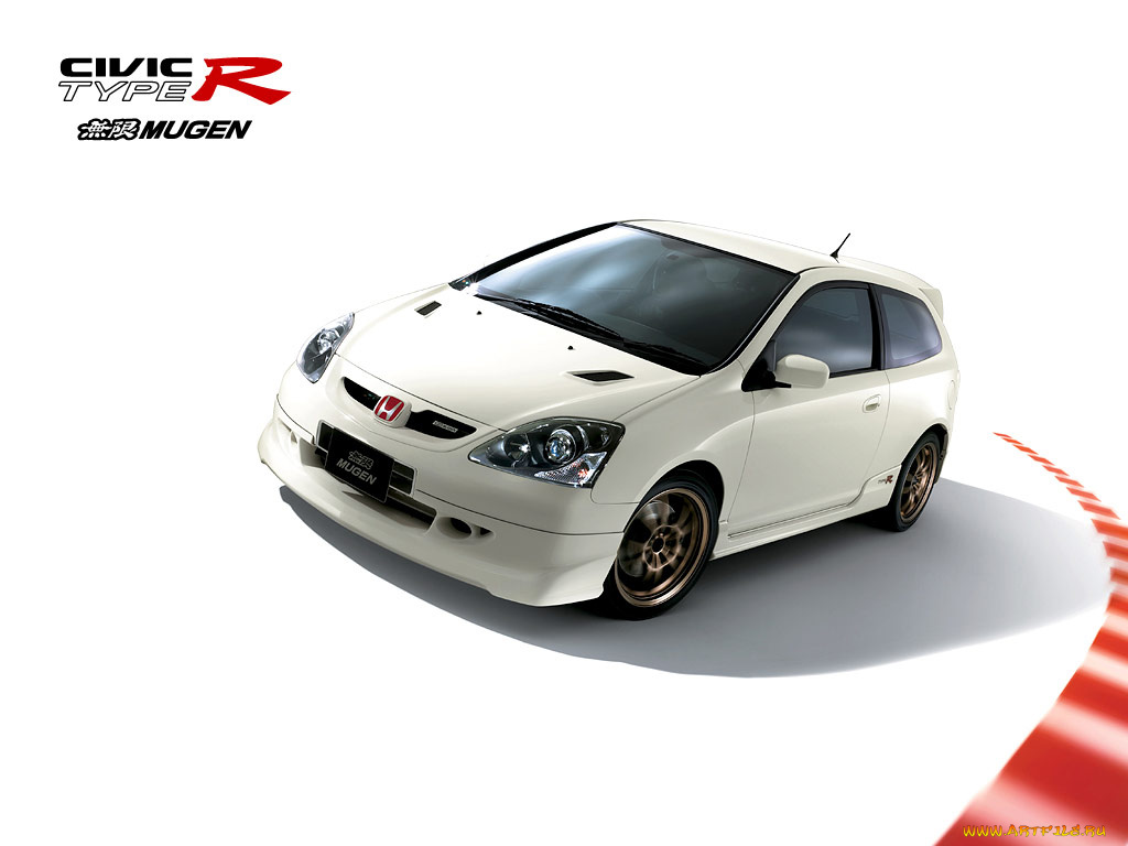 автомобили, honda