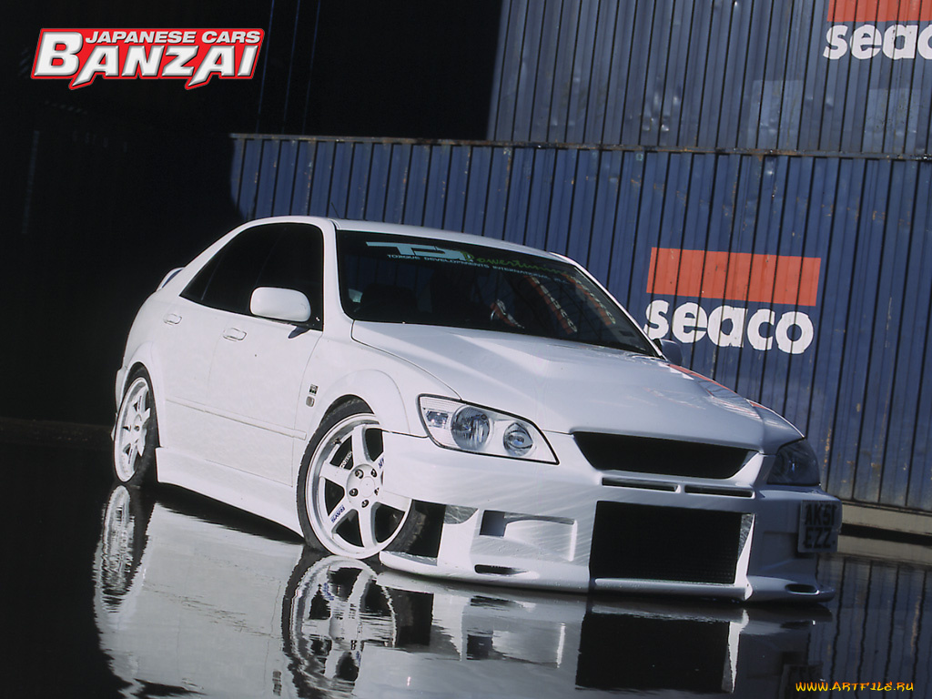 автомобили, lexus