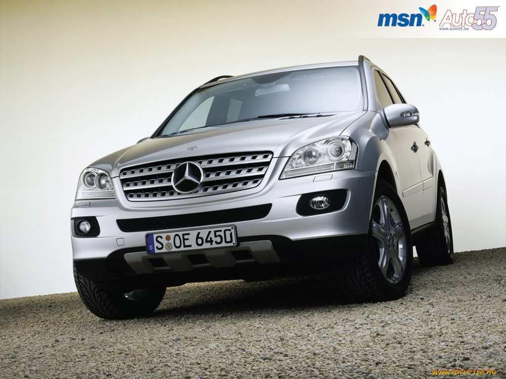 автомобили, mercedes, benz