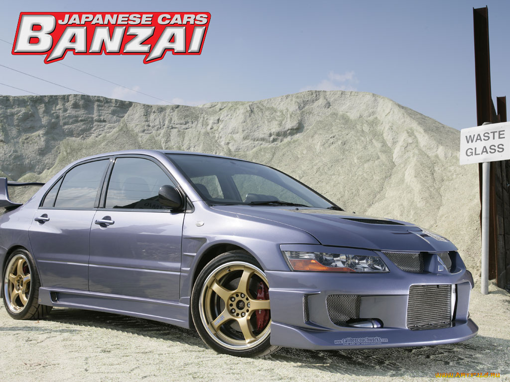 автомобили, mitsubishi