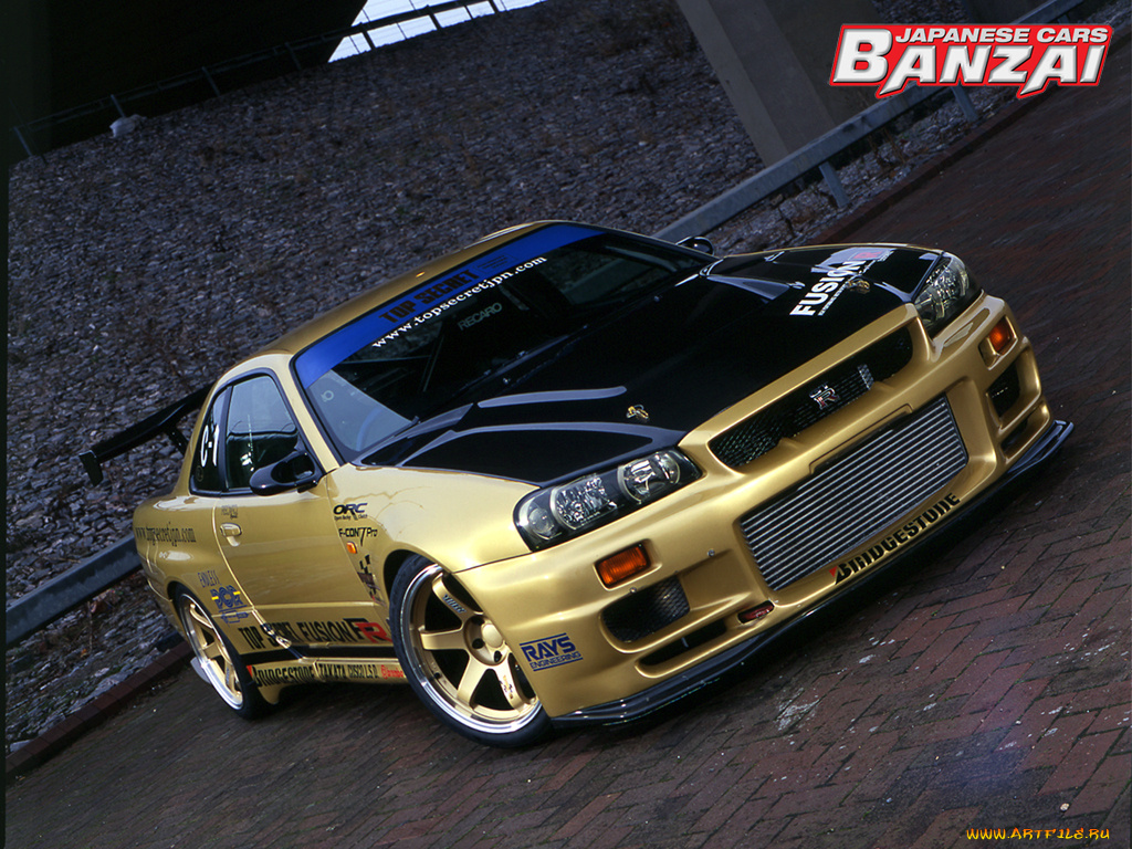 автомобили, nissan, datsun