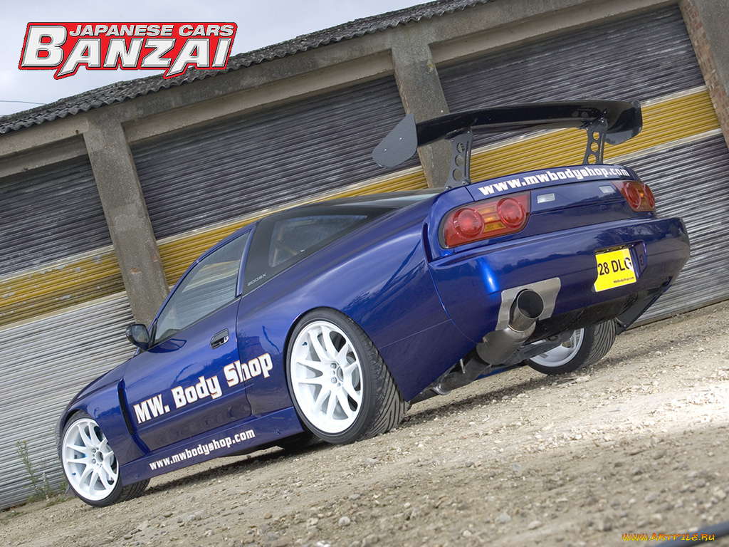 автомобили, nissan, datsun