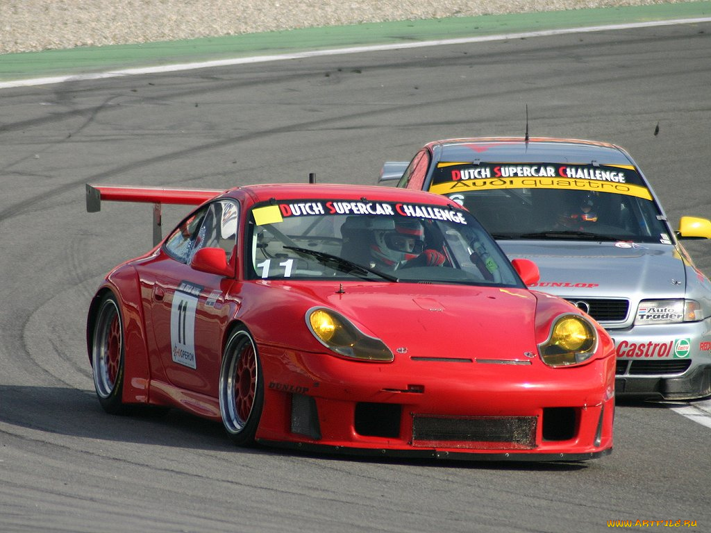 автомобили, porsche