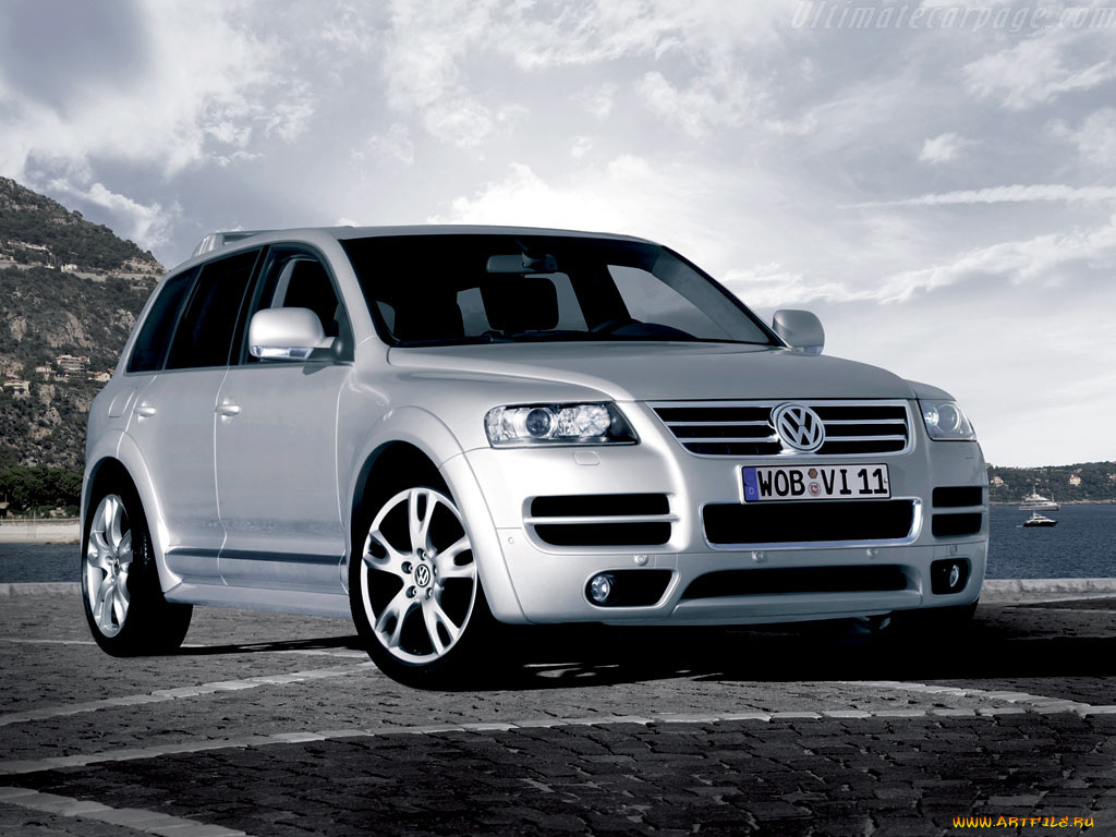 автомобили, volkswagen