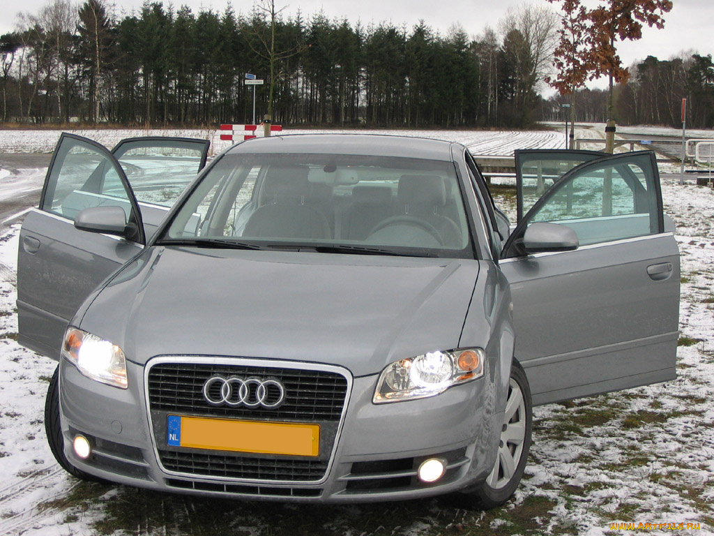 автомобили, выставки, уличные, фото