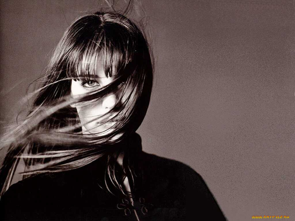 Liv, Tyler, девушки