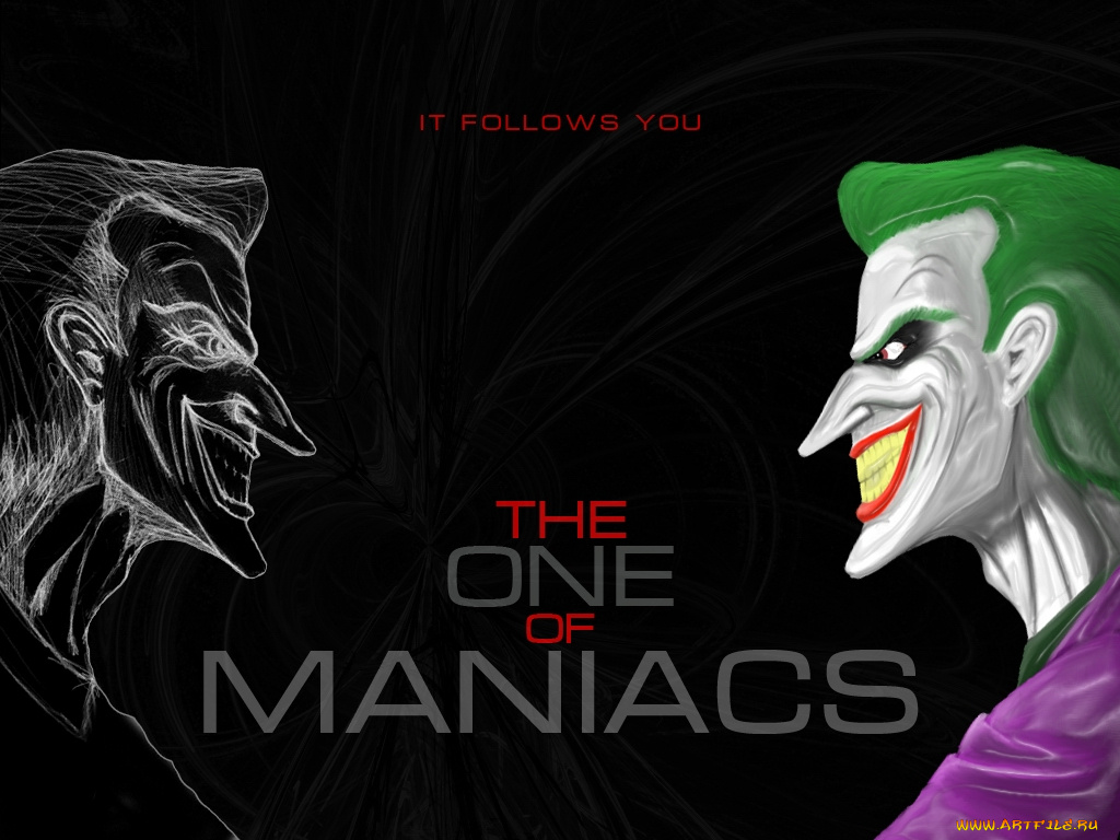 j3, кино, фильмы, batman, returns