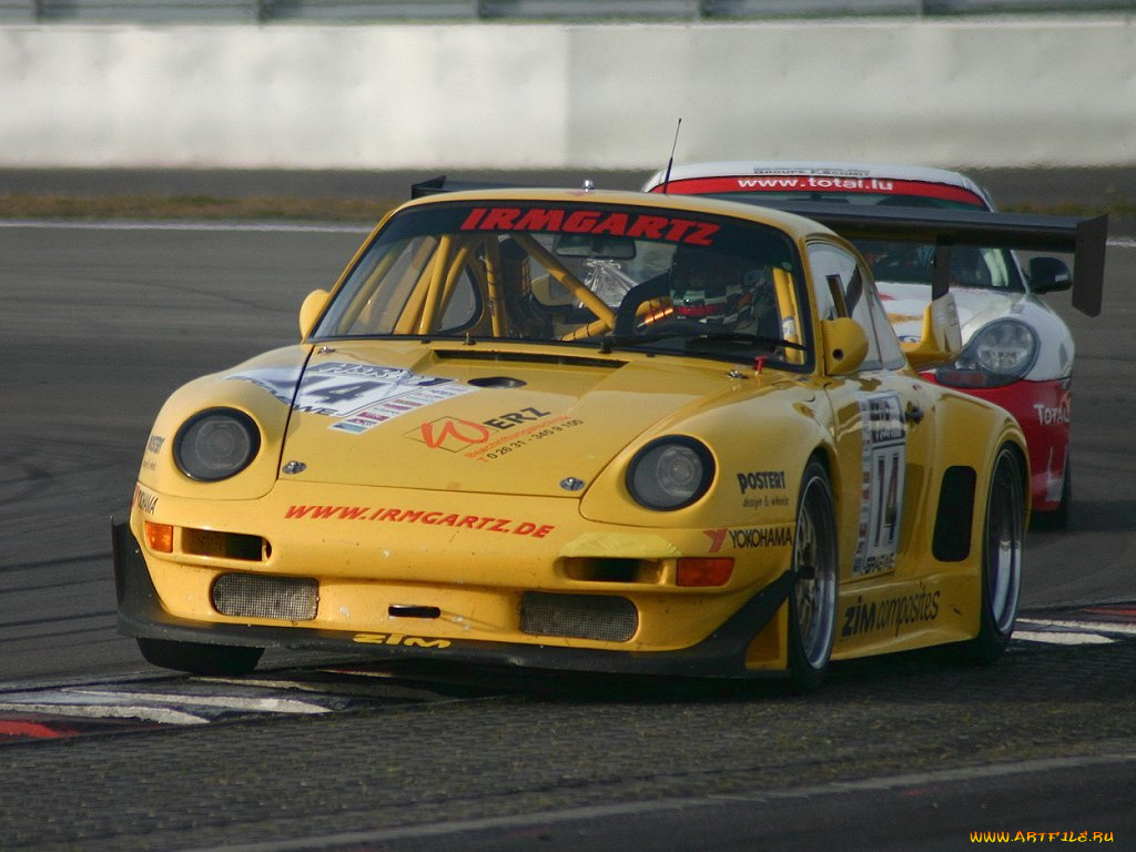 porsche, автомобили