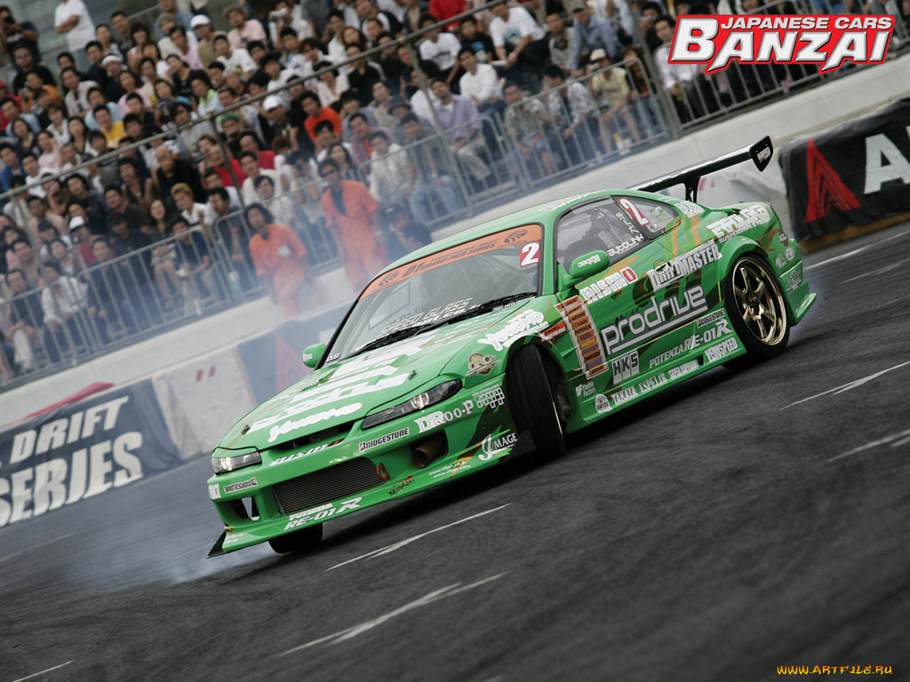 silvia, автомобили, nissan, datsun