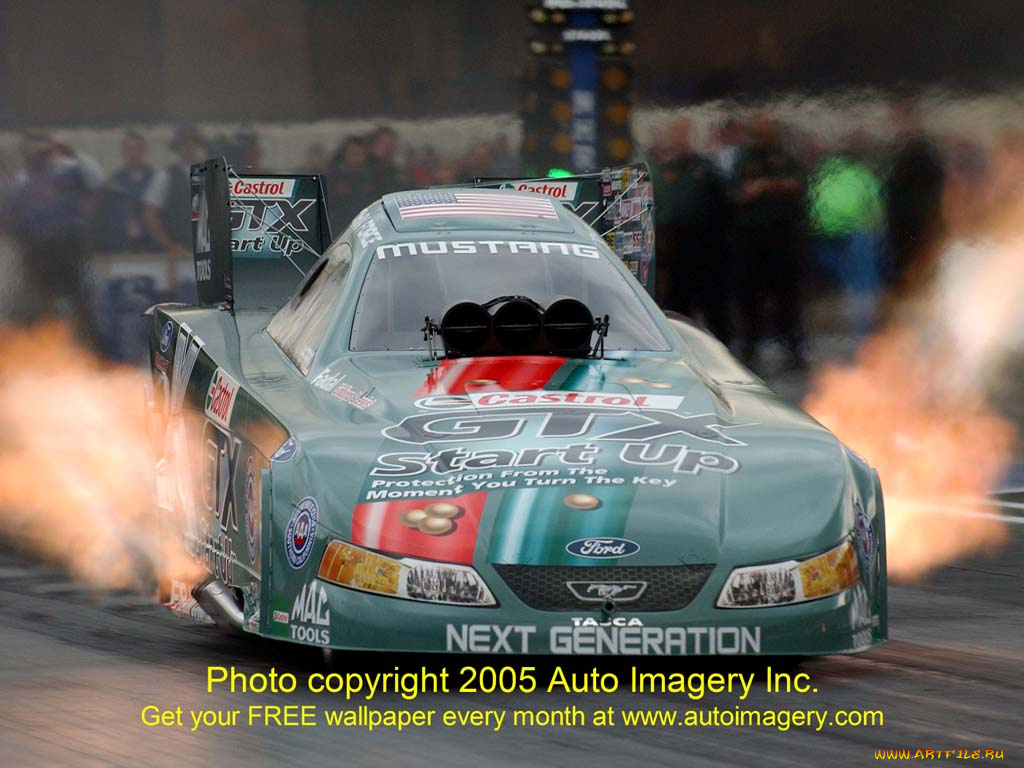 спорт, drag, racing