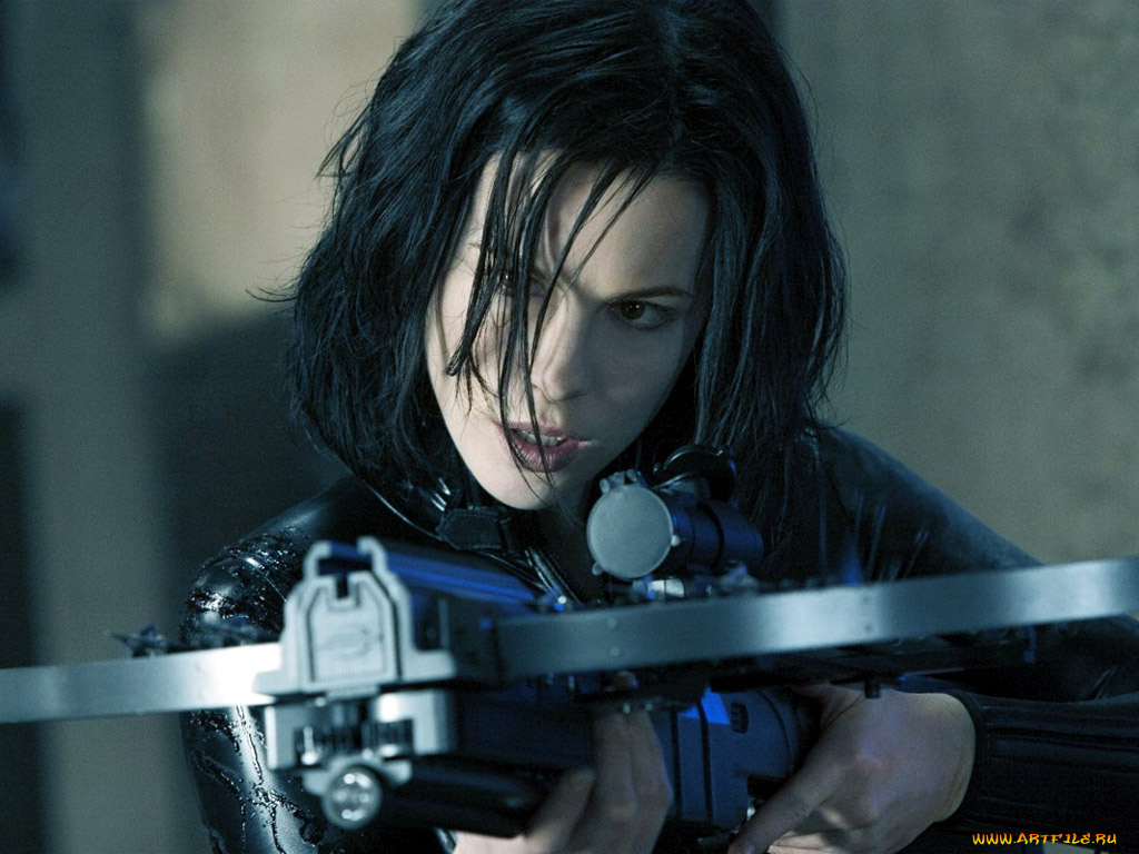 underworld, evolution, кино, фильмы
