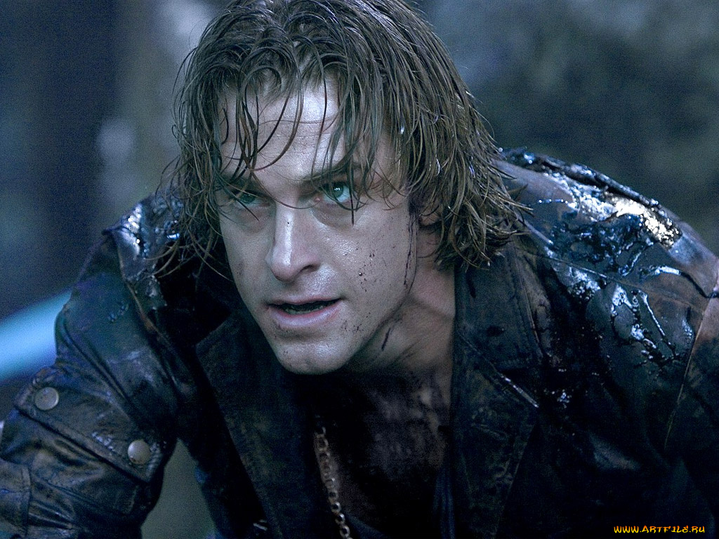 underworld, evolution, кино, фильмы