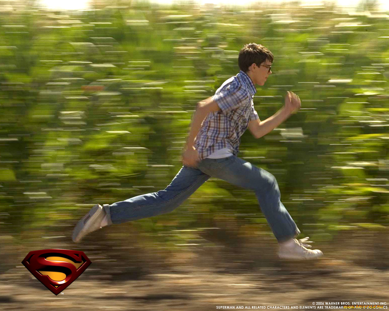 superman, returns, кино, фильмы