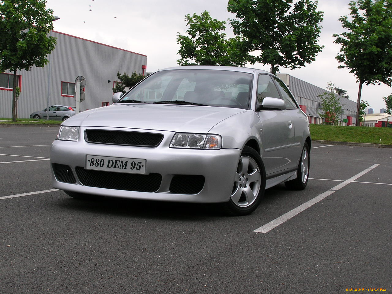 автомобили, выставки, уличные, фото