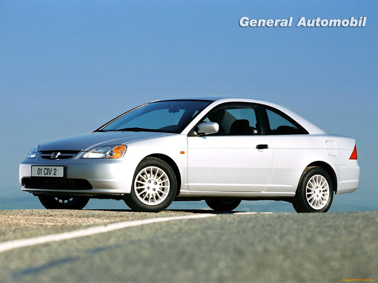 автомобили, honda