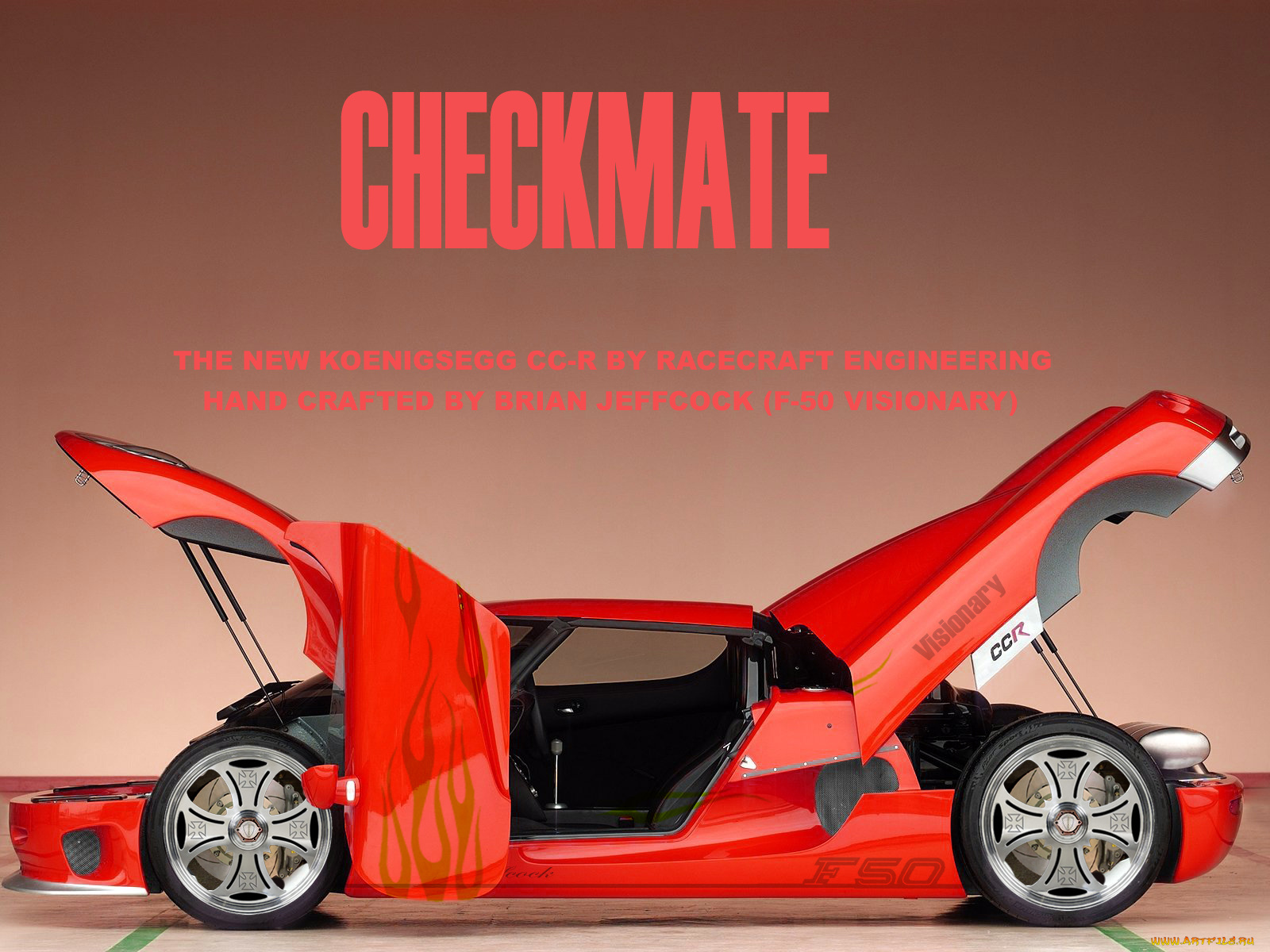 автомобили, виртуальный, тюнинг