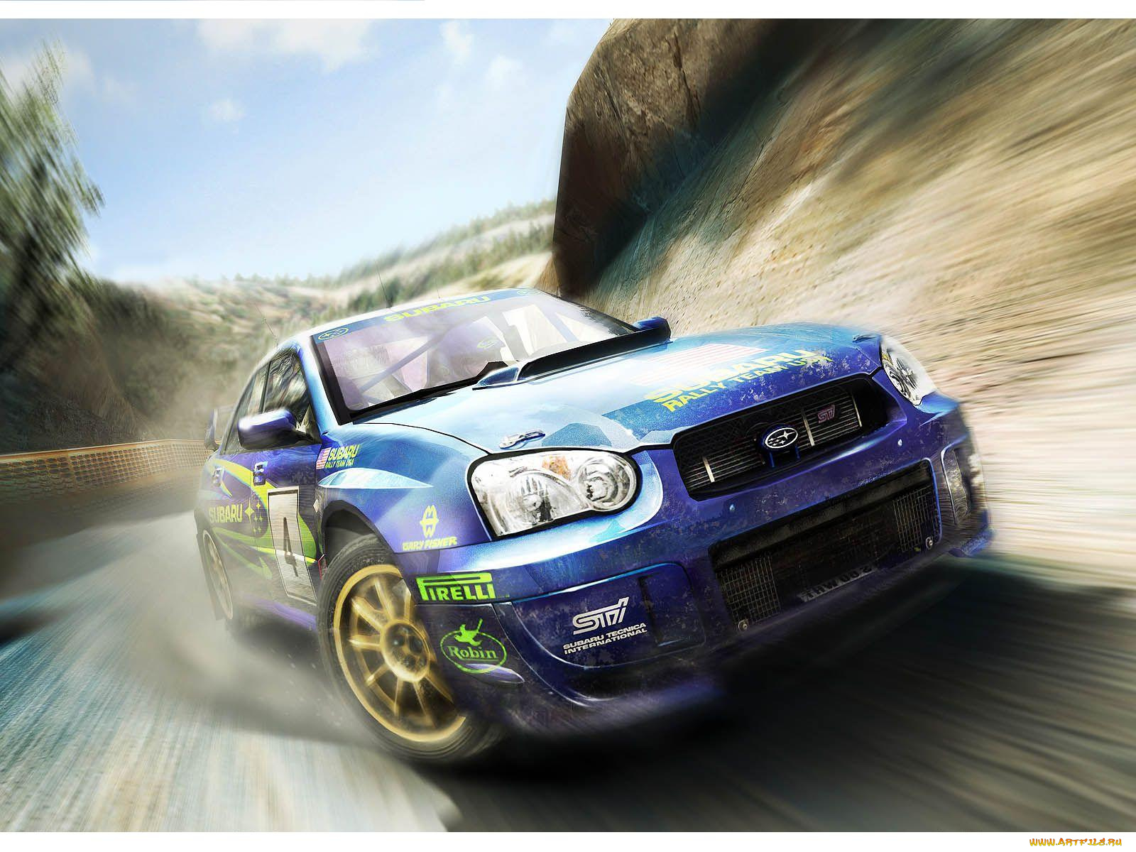 impreza, turbo, sti, автомобили, subaru