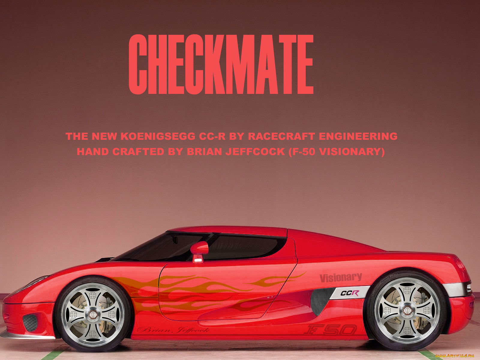 koenigsegg, автомобили, виртуальный, тюнинг